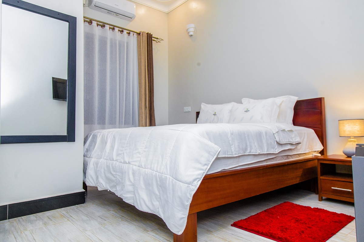 Hotel Image 14